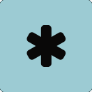 gestion de la securite spectateurs intervenants cannes nice antibes sophia professionel spectacle