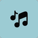 animation sonore DJ Cannes Nice Antibes Frejus St Tropez