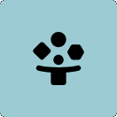 organisation de spectacles Cannes Nice Antibes Frejus St Tropez