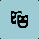 organisation de spectacles Cannes Nice Antibes Frejus St Tropez