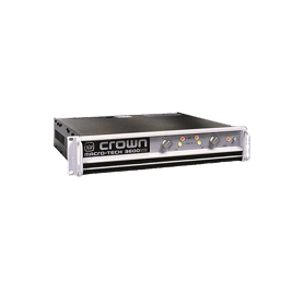 location materiel amplification particuliers professionnels cannes nice grasse saint tropez