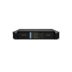 location materiel amplification particuliers professionnels cannes nice grasse saint tropez