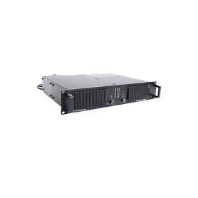 materiel de sonorisation pour particuliers et professionnels. spectacles, évenements professionels cannes nice