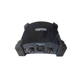 location materiel amplifeication instruments 06 83 alpes-maritimes var