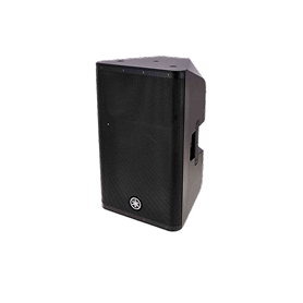 materiel de sonorisation pour particuliers et professionnels cannes nice sophia frejus saint tropez