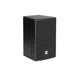 materiel de sonorisation pour particuliers et professionnels. spectacles, évenements professionels cannes nice