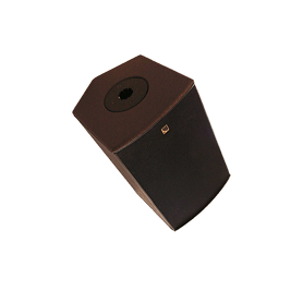 louer materiel sonorisation cannes nice antibes grasse