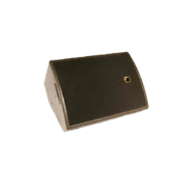 louer materiel sonorisation cannes nice antibes grasse