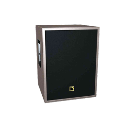 materiel sonorisation particuliers spectacles cannes nice frejus