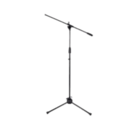 location pieds supports et structures de scene cannes nice antibes saint tropez