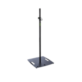 location pieds et structures pour eclairages et sonorisations, alpes-maritimes, var