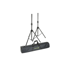 conception location d'installations de sonorisation et d'eclairage cannes nice monaco