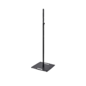 location pieds et structures pour eclairages et sonorisations, alpes-maritimes, var