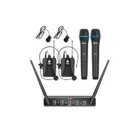 prise de son concerts spectacles conférences cannes nice sophia antipolis