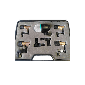 location materiel amplifeication instruments 06 83 alpes-maritimes var