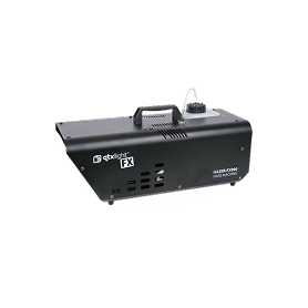 effets speciaux sceniques pour salle de spectacle discotheque concert 06 83 Cannes Nice Saint Tropez