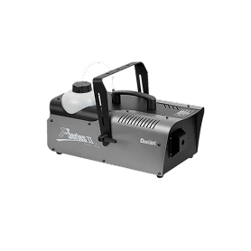 effets speciaux sceniques pour salle de spectacle discotheque concert 06 83 Cannes Nice Saint Tropez