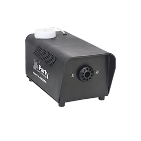 effets speciaux sceniques pour salle de spectacle discotheque concert 06 83 Cannes Nice Saint Tropez