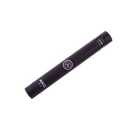 prise de son concerts spectacles conférences cannes nice sophia antipolis