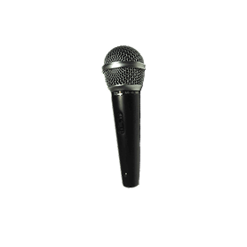 location matériel prise de son cannes nice monaco saint tropez 06 83