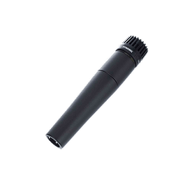 louer equipements sonorisation alpes maritimes var