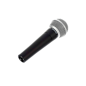 louer equipements sonorisation alpes maritimes var