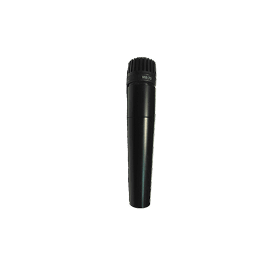 location materiel amplifeication instruments 06 83 alpes-maritimes var