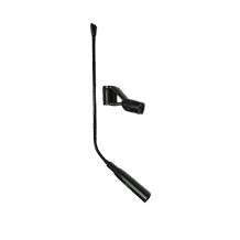 sonorisation conference reunion professionelle cannes nice sophia antipolis