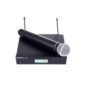 location matériel prise de son cannes nice monaco saint tropez 06 83