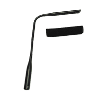 prise de son concerts spectacles conférences cannes nice sophia antipolis