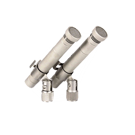 location matériel prise de son cannes nice monaco saint tropez 06 83