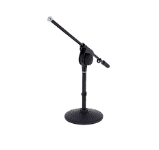 conception location d'installations de sonorisation et d'eclairage cannes nice monaco