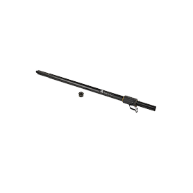 location pieds et structures pour eclairages et sonorisations, alpes-maritimes, var