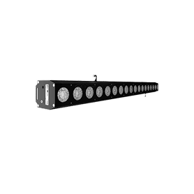 location d'éclairages professionnel, mise en lumière, cannes, nice, antibes monaco