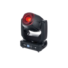 location d'éclairages professionnel, mise en lumière, cannes, nice, antibes monaco