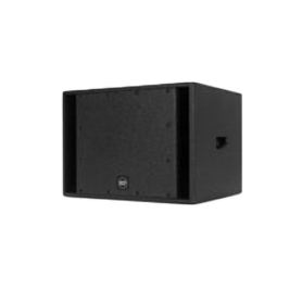 materiel sonorisation particuliers spectacles cannes nice frejus