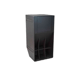 materiel sonorisation particuliers spectacles cannes nice frejus