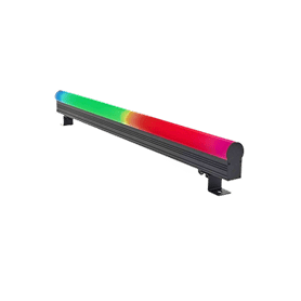 prestataire de service eclairagessalle de spectacles evenementielle cannes nice monaco