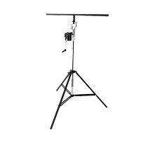 conception location d'installations de sonorisation et d'eclairage cannes nice monaco