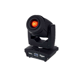 installation éclairage pour scène spectacle soirée evenements privés ou professionnels