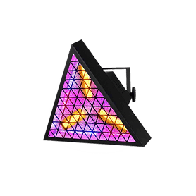 location d'éclairages professionnel, mise en lumière, cannes, nice, antibes monaco