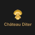 barois events, sonorisation et eclairage pour vos evenements professionnels ou familiaux dans les Alpes Maritimes