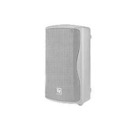 louer materiel sonorisation enceintes cannes nice antibes valbonne saint tropez frejus