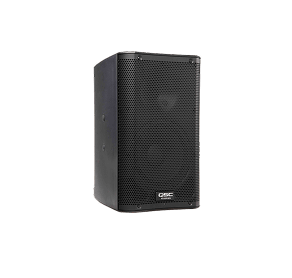 louer materiel sonorisation enceintes cannes nice antibes valbonne saint tropez frejus