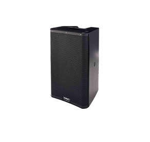 louer materiel sonorisation enceintes cannes nice antibes valbonne saint tropez frejus