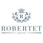 organisation de seminaires, conferences, meeting d'entreprise dans les Alpes Maritimes 06 PACA