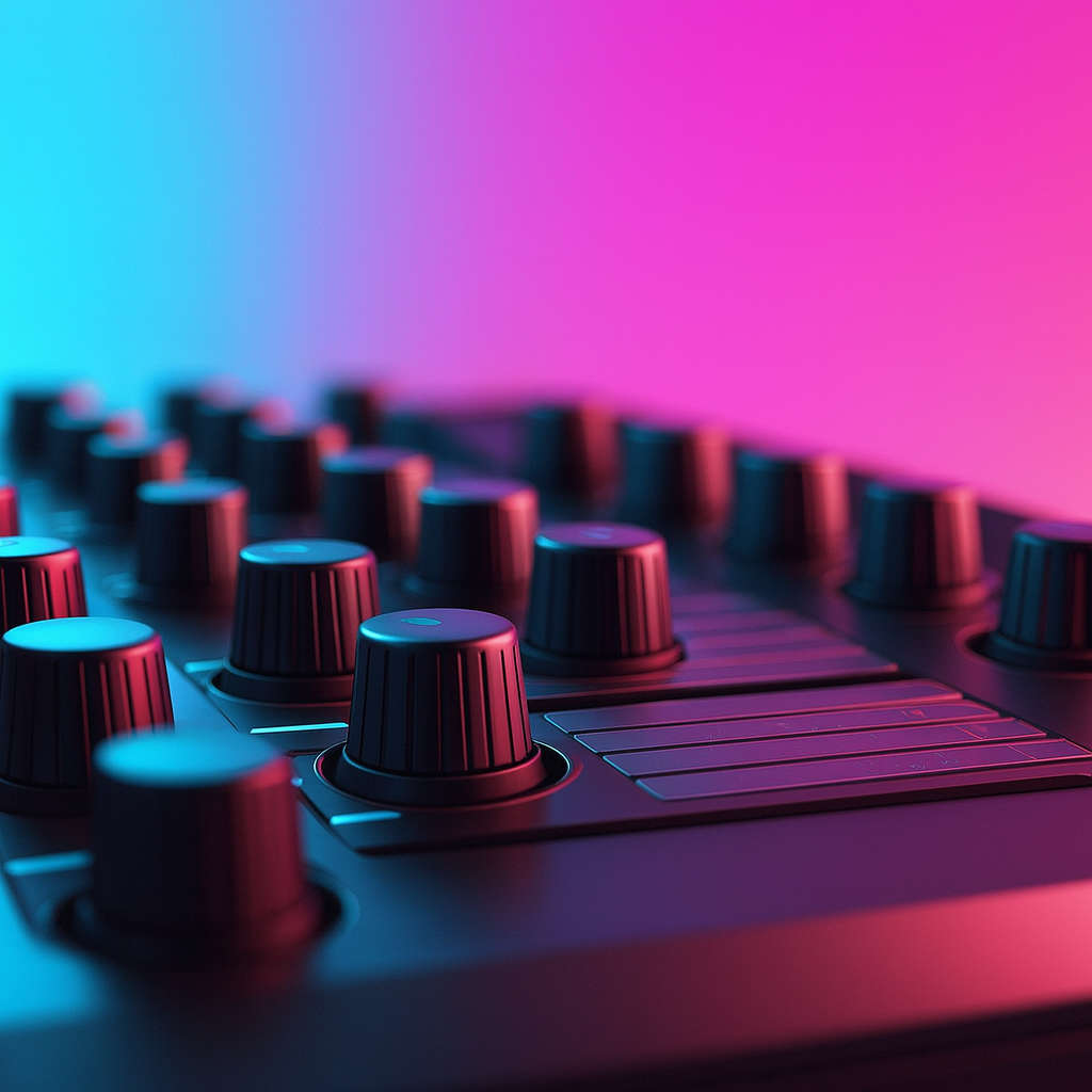 installation dépannage d'installations de sonorisation et d'éclairage pour salles de spectacles, restaurants, entreprises