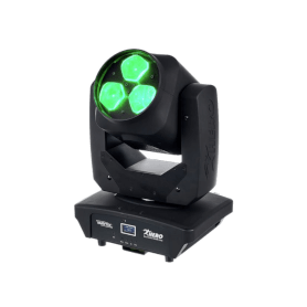 location d'éclairage et materiel scenique pour concerts, spectacles, evenements, alpes maritimes, var