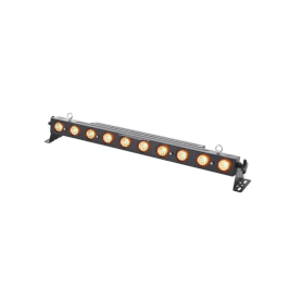 Lighting equipment rental for parties, shows, events, concerts, Alpes-Maritimes, Var