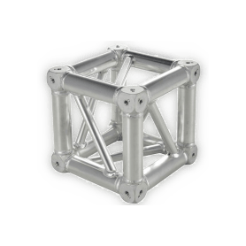 location de matériel de sonorisation et eclairages, effets spéciaux et matériel sceniques, alpes maritimes, var, 06, 83